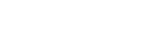im logo